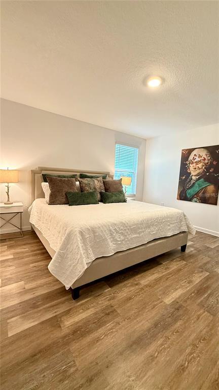 Building Photo - 720 Daring Dr