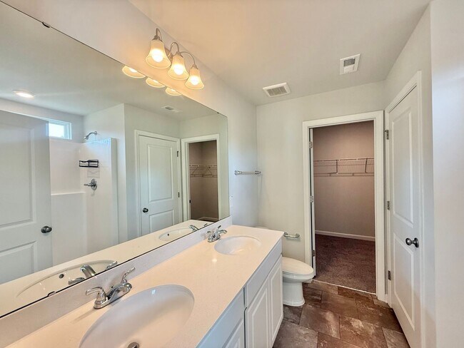 Building Photo - 5244 Calhoun Pl