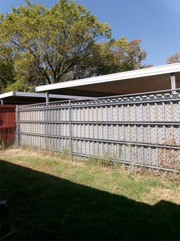 Building Photo - 2409 Ventura Dr