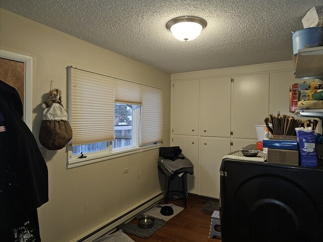 Building Photo - 25 Wapiti Dr