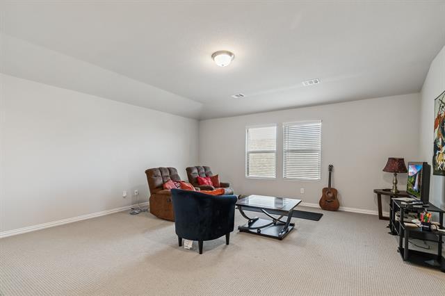 Building Photo - 216 Fieldstone Dr