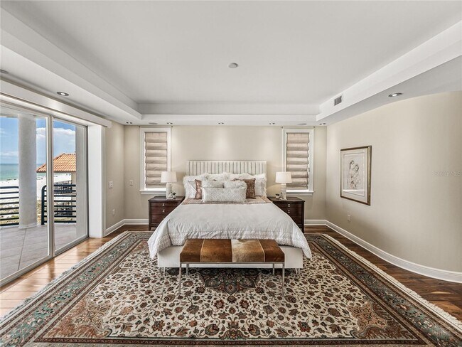 Building Photo - 3910 Gulf Blvd