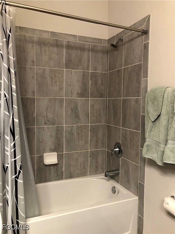 Building Photo - 17805 Corkwood Bend Trail