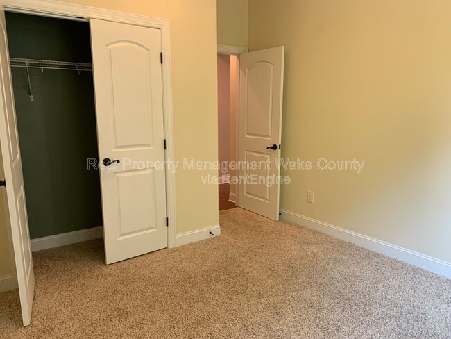 Building Photo - 308 Bay Willow Ct