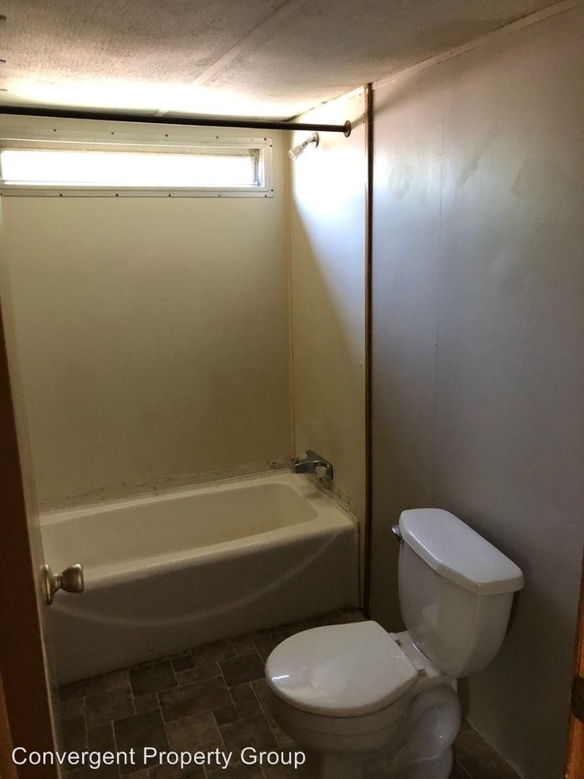 Building Photo - 3533 Geer Hwy