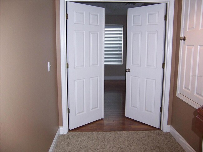 Building Photo - 14807 Hawksmoor Run Cir