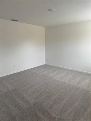 Building Photo - 3125 Tokara St