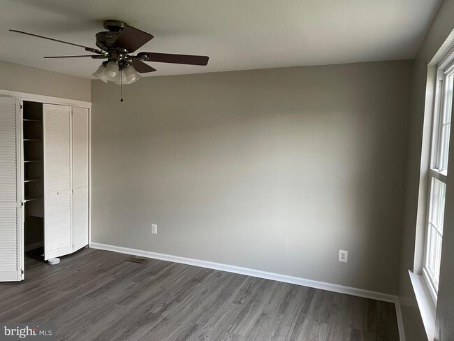 Building Photo - 13493 Higgs Ct