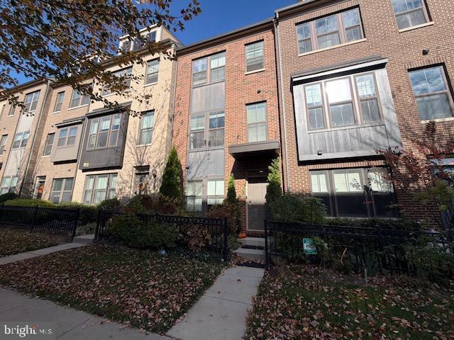 Building Photo - 4638 Woodberry St