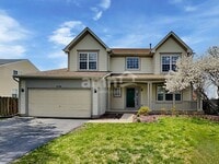 Building Photo - 9781 Chetwood Dr