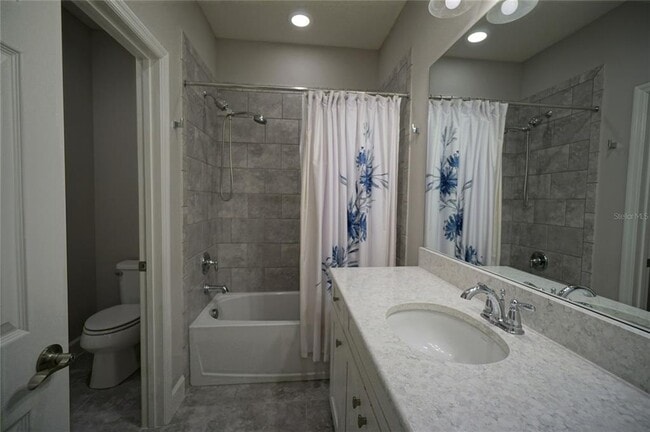 Building Photo - 12313 Terracina Chase Ct