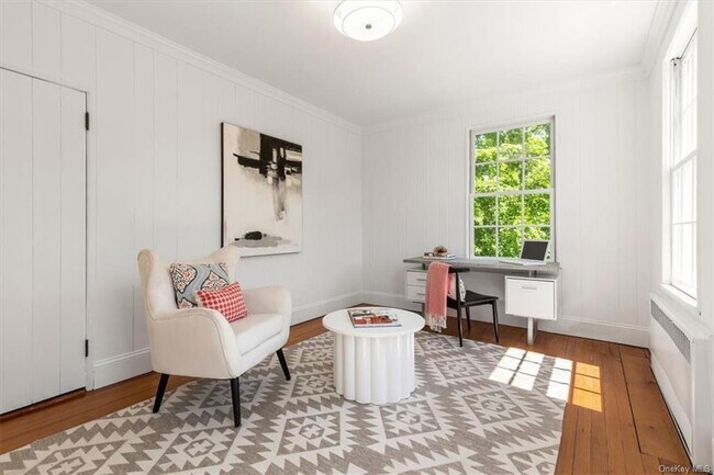 Building Photo - 77 Pleasant Ridge Rd