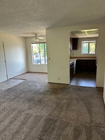 Building Photo - 1191 Brandon Ct