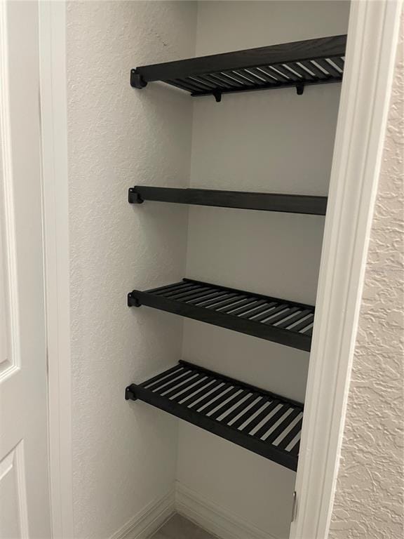 Building Photo - 7113 Whittlebury Trl