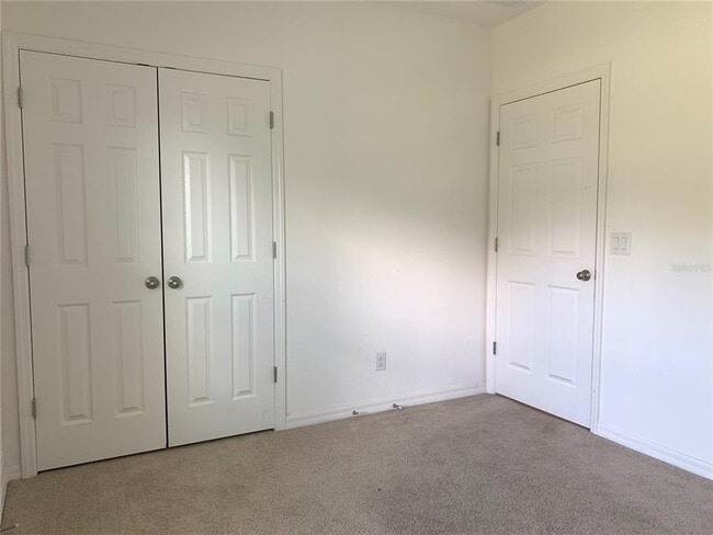 Building Photo - 4848 Rockvale Dr