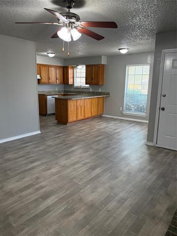Building Photo - 1225 Fairhaven Dr