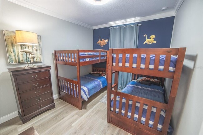 Building Photo - 159 Captiva Dr