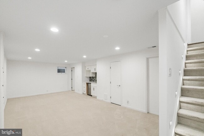 Building Photo - 9312 Sprinklewood Ln