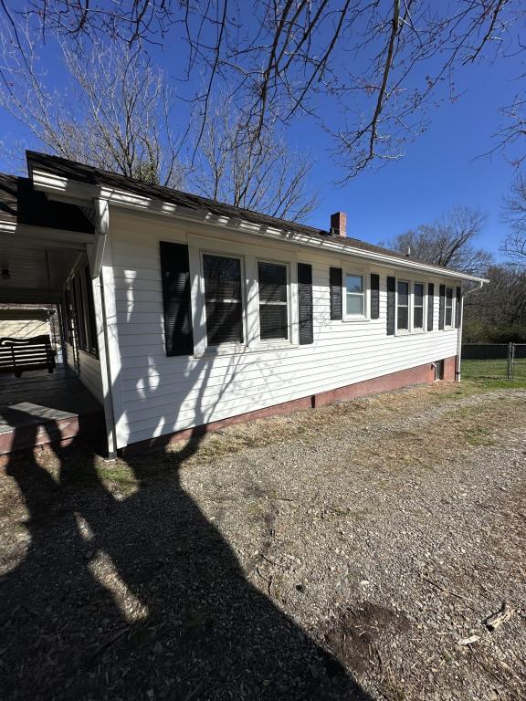 Building Photo - 174 Starnes Cove Rd