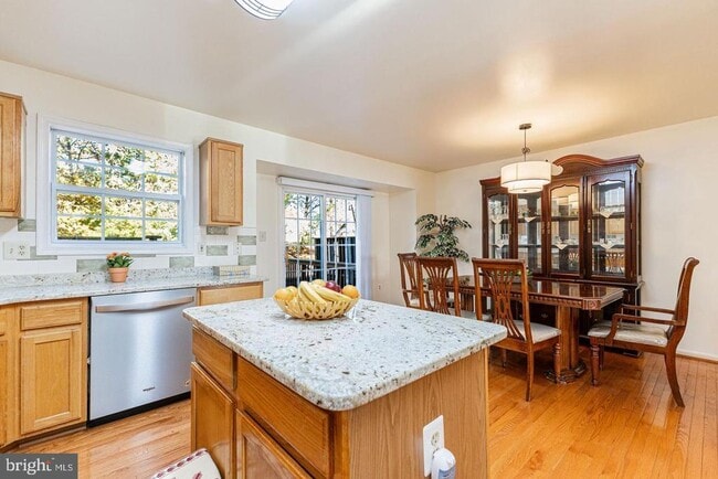 Building Photo - 13561 Filly Ct