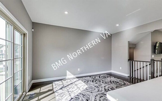 Building Photo - 4511 Joseph Bristow Ln