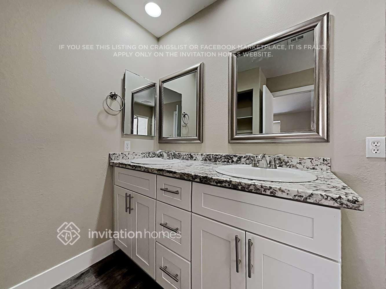 Building Photo - 5852 Pack Trail