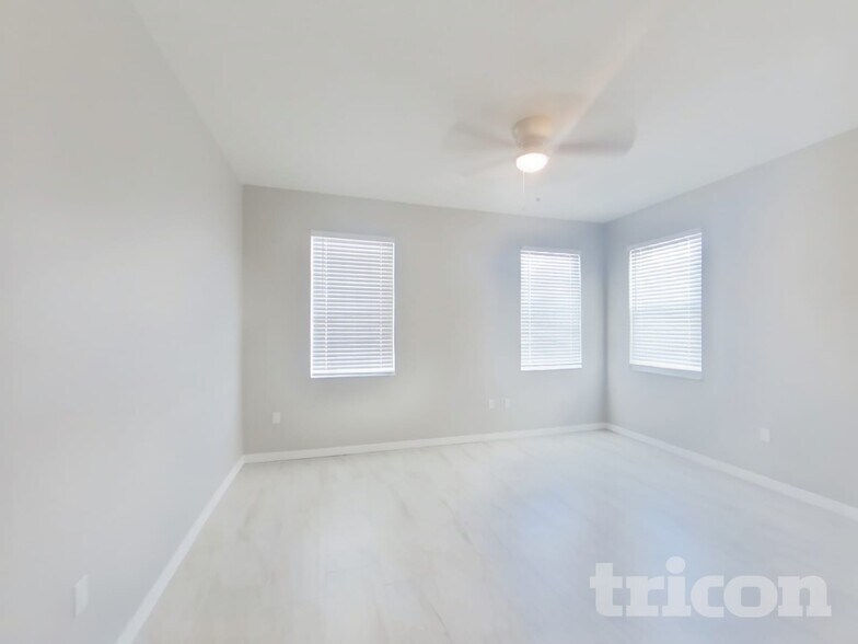 Building Photo - 13504 Red Ear Ct