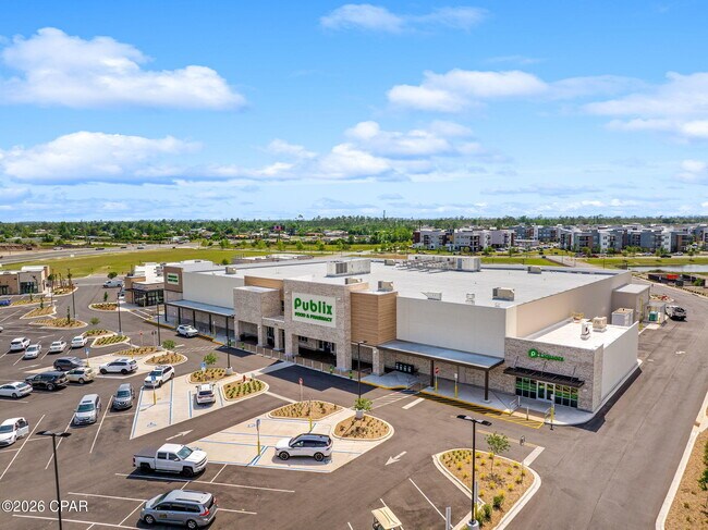 Building Photo - 1816 Discovery Loop