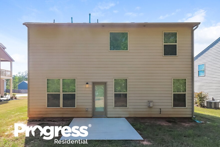 Building Photo - 117 Worthing Ln
