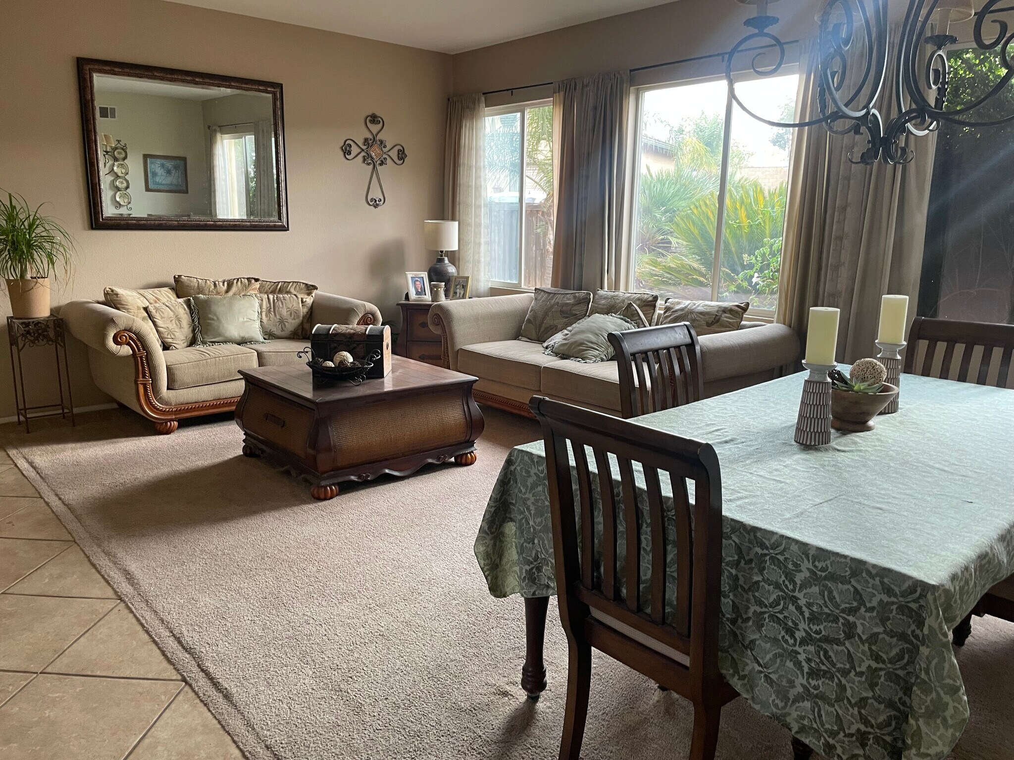 Building Photo - 33965 Impatien Pl