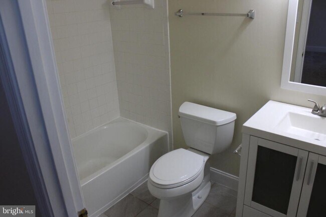 Building Photo - 4512 Warm Stone Cir