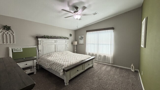 Building Photo - 11613 Flor Galatea Wy