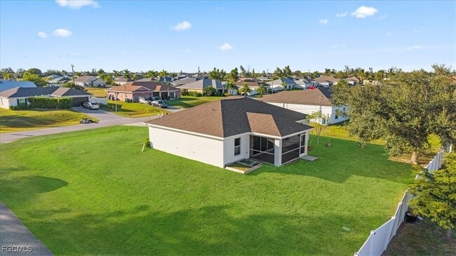 Building Photo - 1801 NW 1st Ave