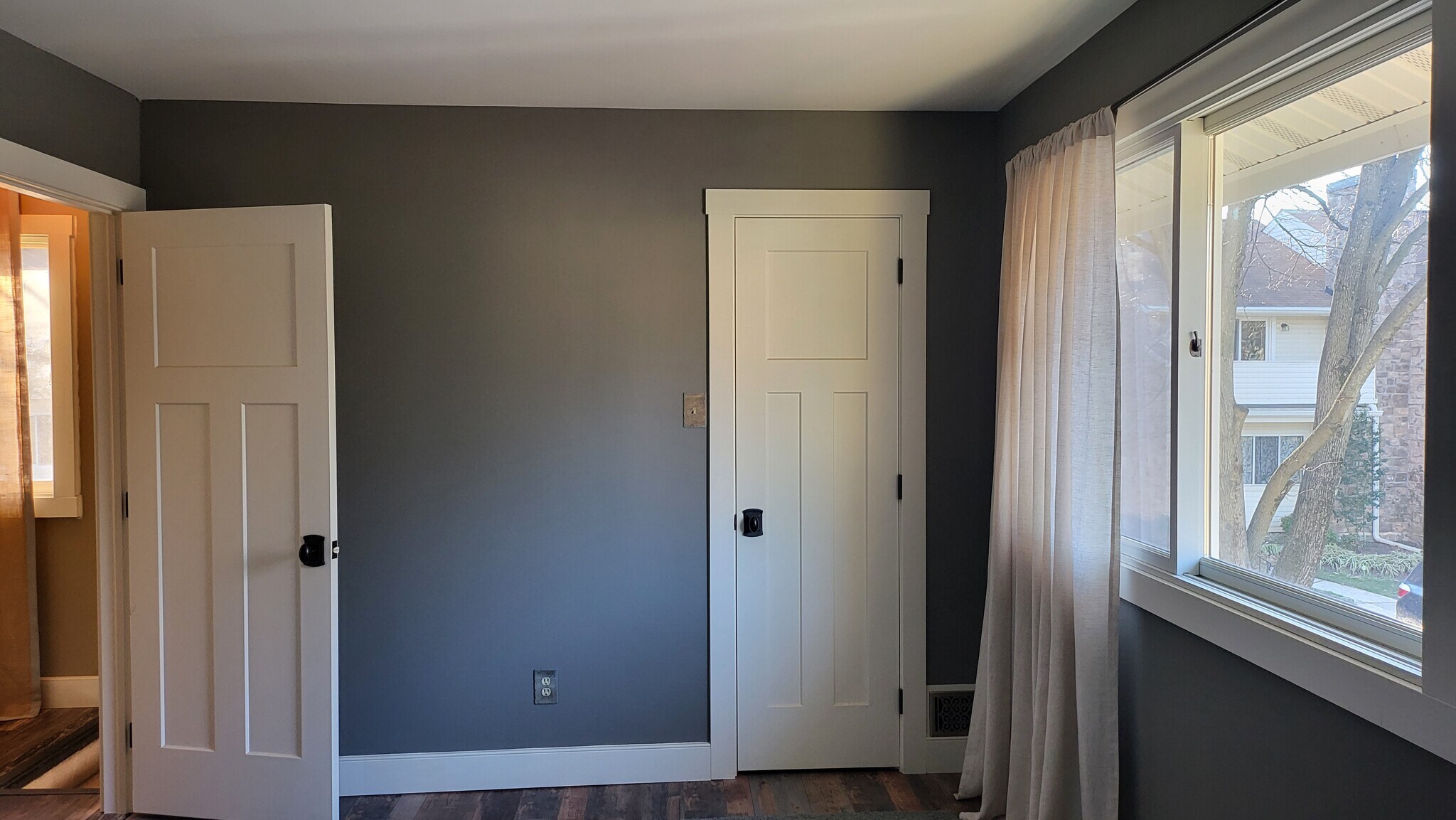 Building Photo - 348 New Market Ct