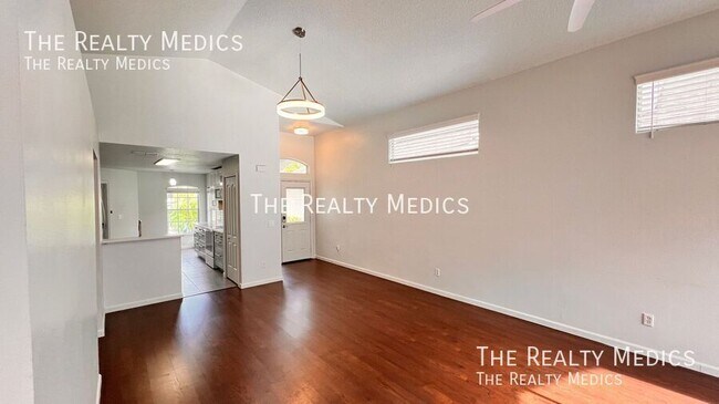 Building Photo - 3977 Journey Ct