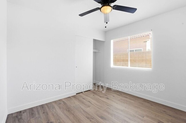 Building Photo - 2291 W Orchid Ln