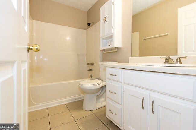 Building Photo - 4291 Fiddlers Bend