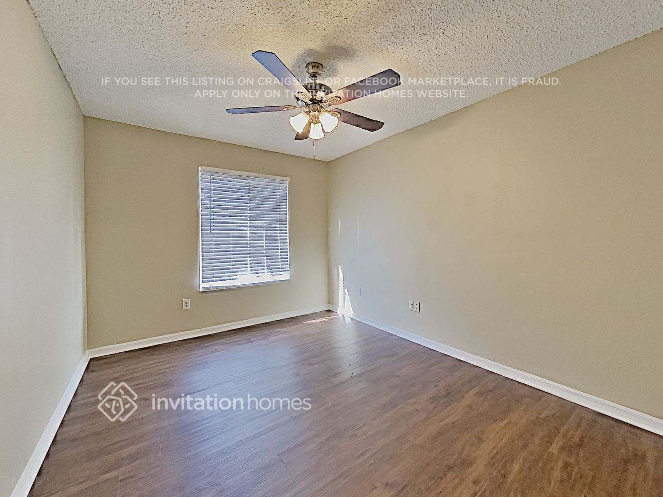 Building Photo - 13120 Fennway Ridge Dr