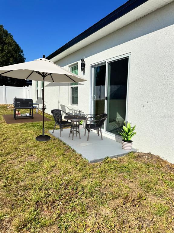 Building Photo - 482 Marion Oaks Manor