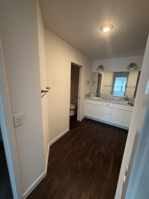 Building Photo - 2012 Cerny Ct