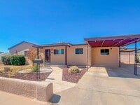 Building Photo - Spacious 3 Bedroom 2 Bath Home on Corner Lot *MOVE IN SPECIAL $250 OFF FIRST MONTH RENT