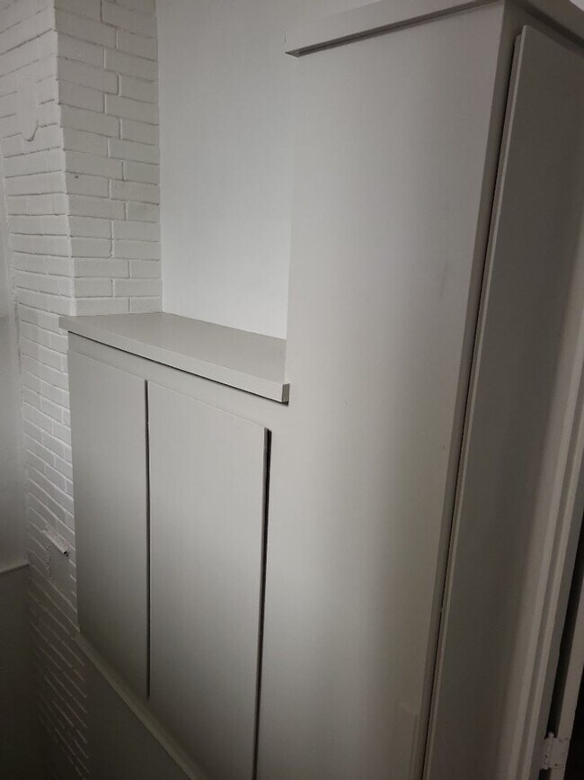 Building Photo - Charming Vintage Three Bedroom In Camas