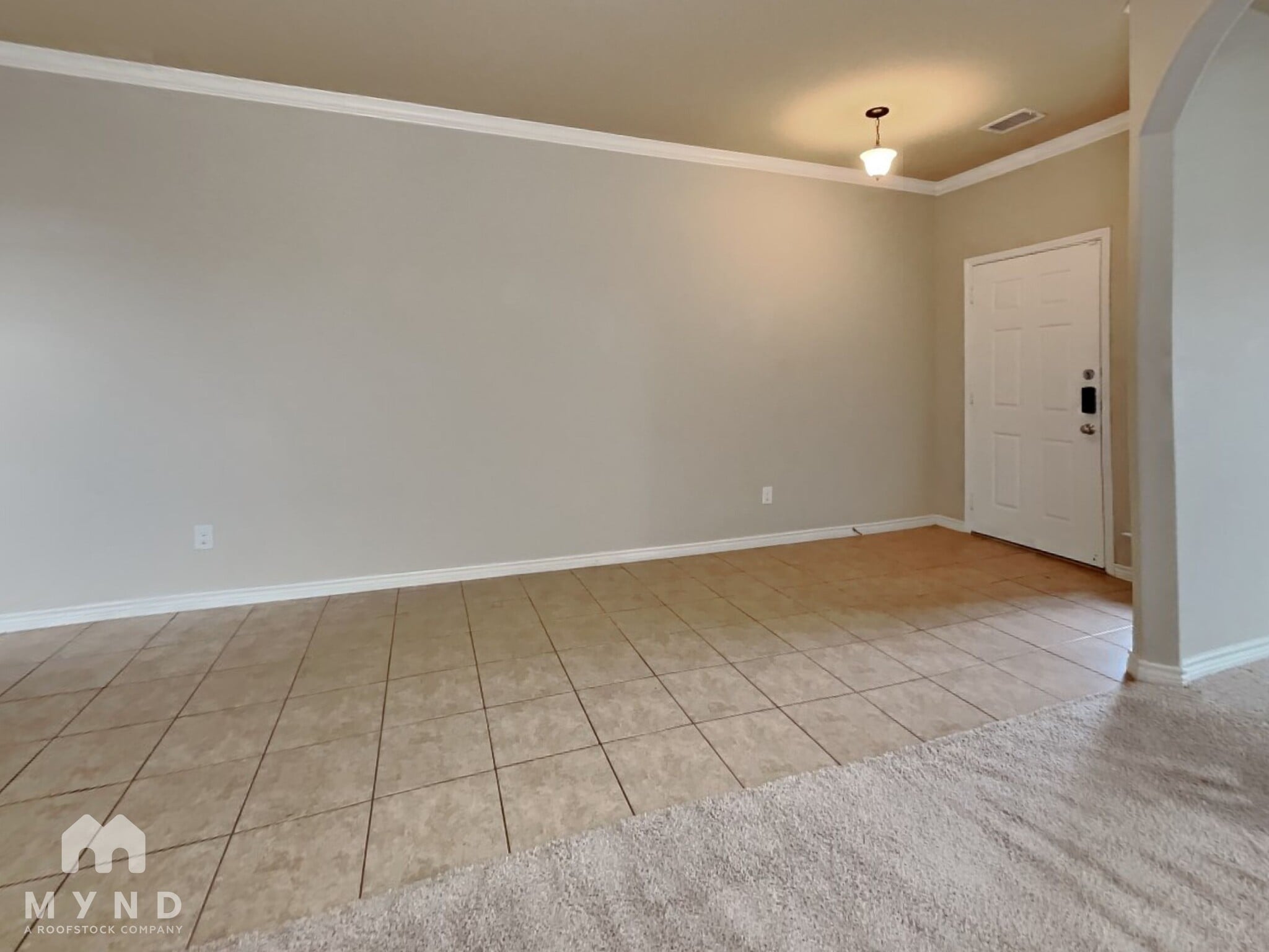 Building Photo - 1417 Castle Creek Dr