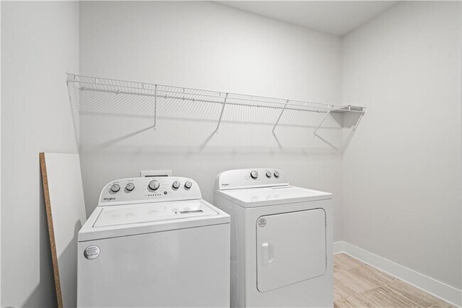 Building Photo - 1254 Winterhaven Dr