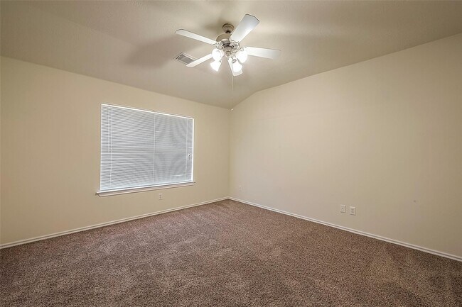Building Photo - 14330 Fairbuff Ln