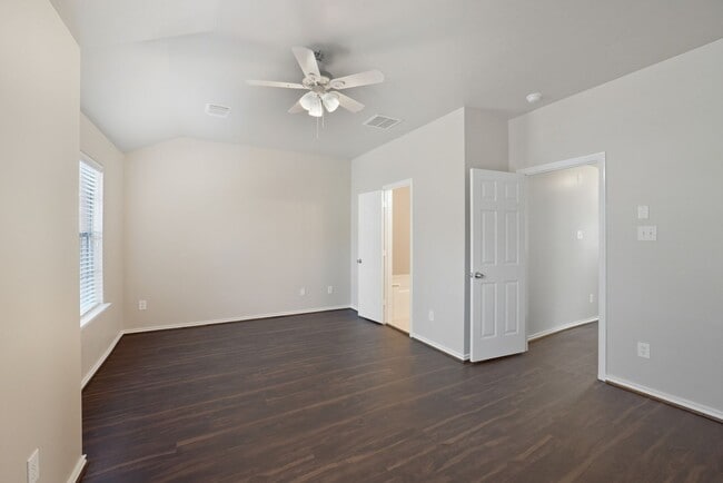 Building Photo - Offered By Precision Realty & Management, LLC