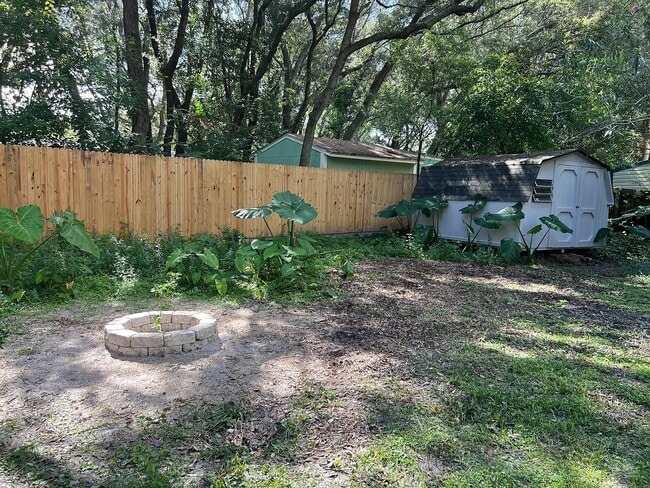 Building Photo - 2146 Golden Isle Ct