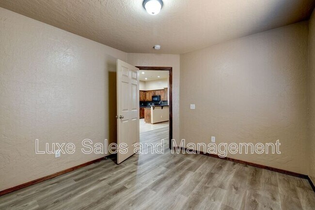 Building Photo - 3517 Galatian Way