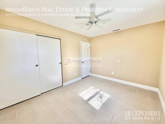 Building Photo - 151 148th Ave