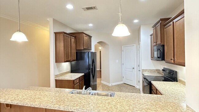 Building Photo - SOUTHWEST FAIRHOPE